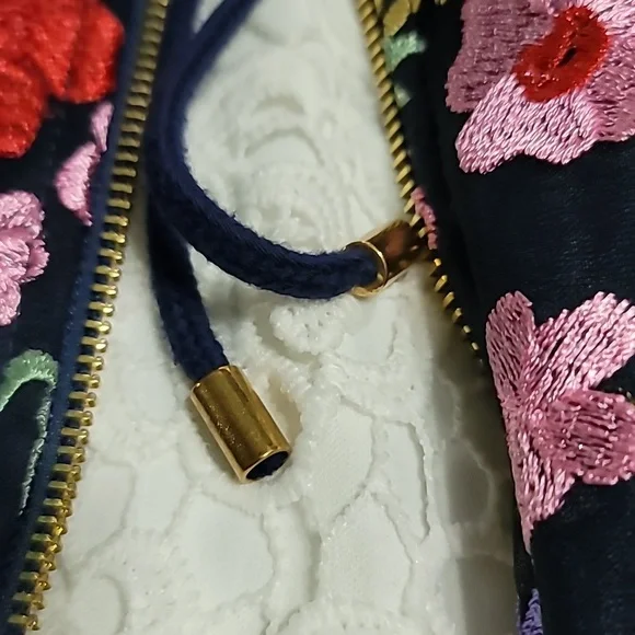 sachin and babi light blue dress Red Dress | White Multi Floral Embroidered Maxi Dress main image 1